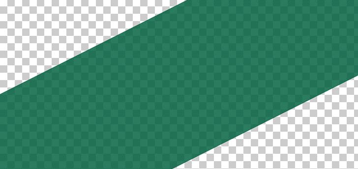 Rectangle Green Diagonal PNG, Clipart, Angle, Aqua, Blue, Bluegreen, Color Free PNG Download
