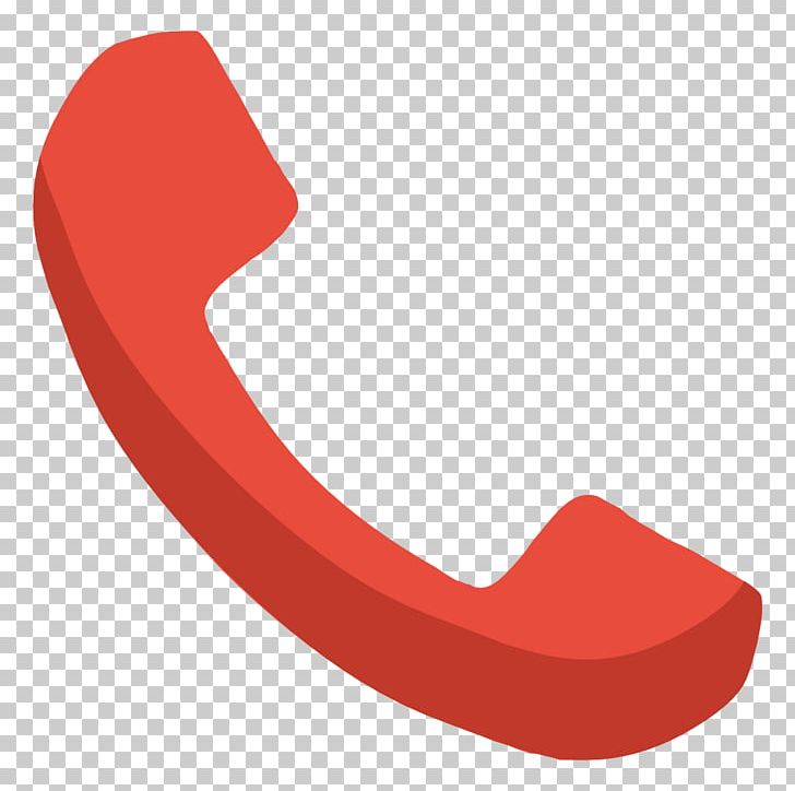 Red Phone Icon PNG, Clipart, Electronics, Phone Icons Free PNG Download