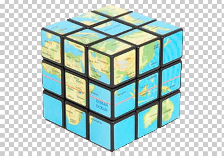 Rubik's Cube Mirror Blocks Jigsaw Puzzles PNG, Clipart,  Free PNG Download