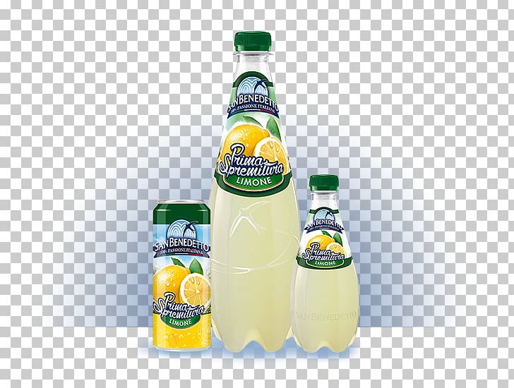 San Benedetto Del Tronto Lemonsoda Lemon-lime Drink Fizzy Drinks Orange Drink PNG, Clipart, Citric Acid, Citrus Fruit, Clementine, Cocktail, Drink Free PNG Download