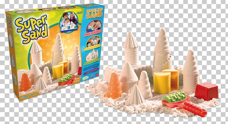 Sand Toy Game Material Price PNG, Clipart, Child, Clay, Flavor, Food, Game Free PNG Download