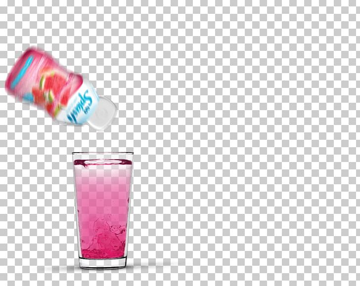 Sea Breeze Splash! Strawberry Water Thunder Energy PNG, Clipart, Blackcurrant, Bottle, Calorie, Drink, Flavor Free PNG Download