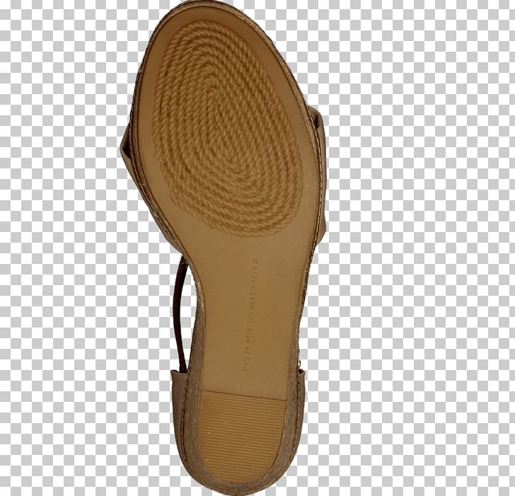 Shoe Desert Sand Tan Beige PNG, Clipart, Beige, Desert, Desert Sand, Footwear, Fur Free PNG Download