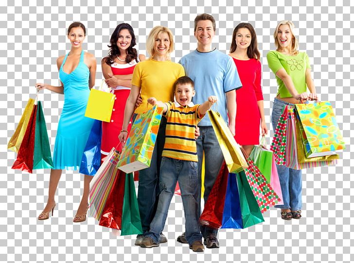 Shopping Centre Retail Online Shopping Shopping Bags & Trolleys PNG, Clipart, Accessories, Aliexpress, Amp, Bag, Business Free PNG Download