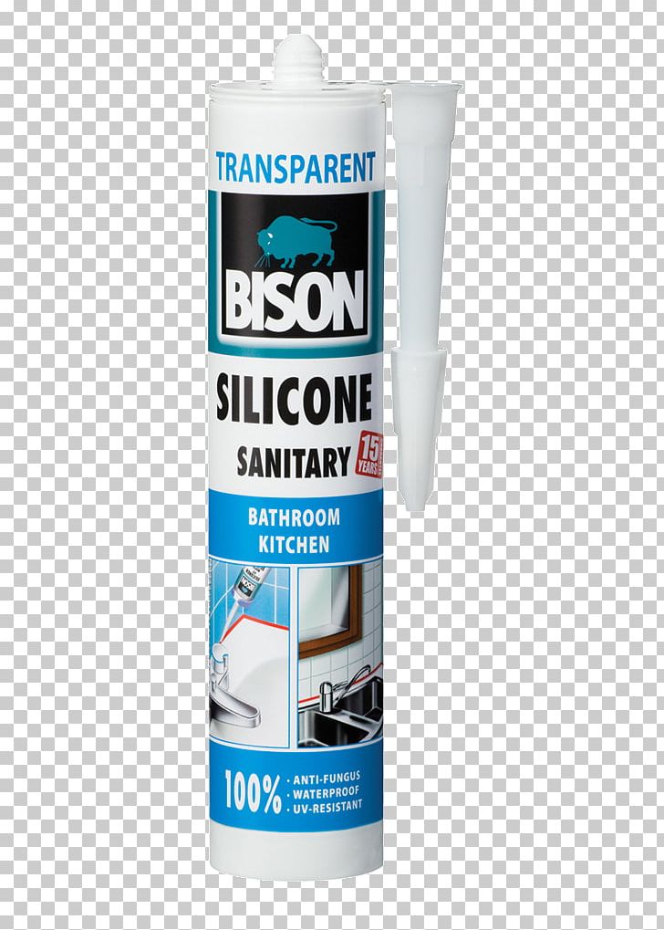 Silicone Adhesive Sealant Acryloyl Group Building Materials PNG, Clipart, Acrylonitrile, Acryloyl Group, Adhesive, Building Materials, Glass Free PNG Download
