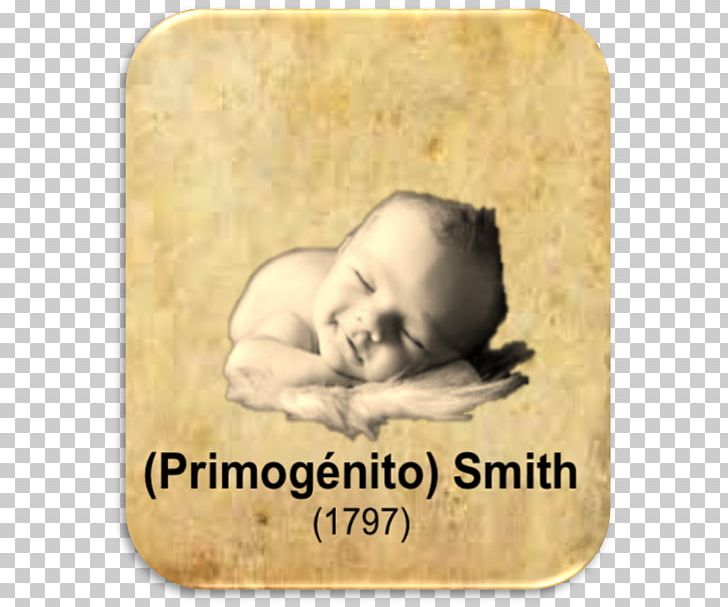 Sleeping Beauties: Newborns In Dreamland Snout Infant Riba Smith Costa Del Este Font PNG, Clipart, Costa Del Este, Dreamland, Font, Infant, Joseph Smith Free PNG Download
