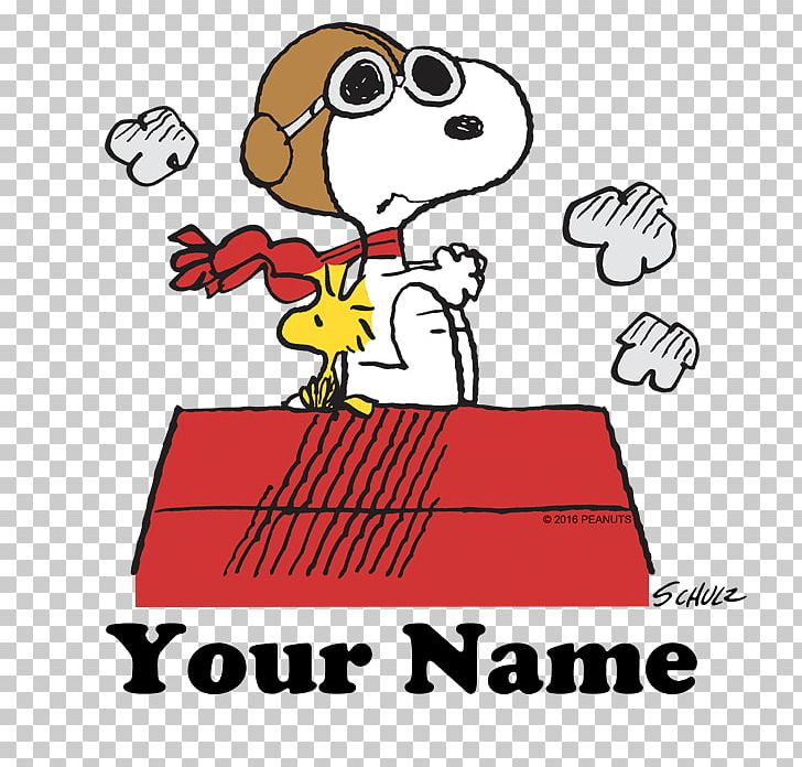 Snoopy Charlie Brown Woodstock Peanuts #20 Hello Kitty PNG, Clipart, Area, Art, Artwork, Bandaid, Charlie Brown Free PNG Download