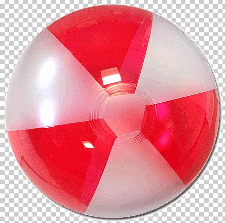 Sphere Ball PNG, Clipart, Ball, Circle, Opaque, Red, Sphere Free PNG Download