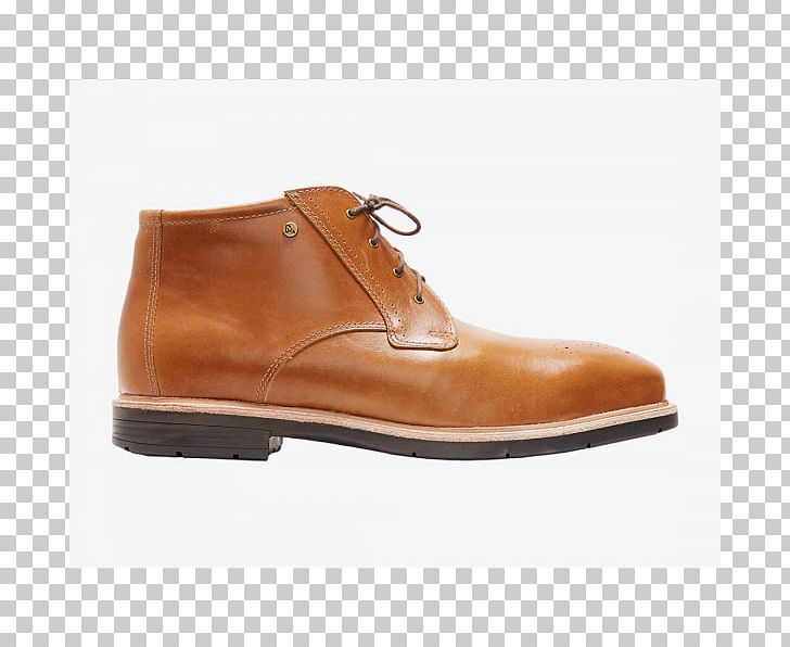 Steel-toe Boot Leather Shoe Workwear PNG, Clipart, Accessories, Boot, Brown, Business, Electrostatic Discharge Free PNG Download