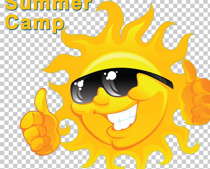 Summer Camp Longevity Sports Center Day Camp Child Camping PNG, Clipart, Camping, Cartoon, Child, Day Camp, Education Free PNG Download