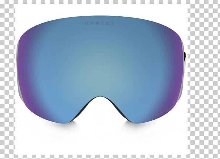 Sunglasses Blue Goggles Eyewear PNG, Clipart, Aqua, Azure, Blue, Cobalt Blue, Electric Blue Free PNG Download