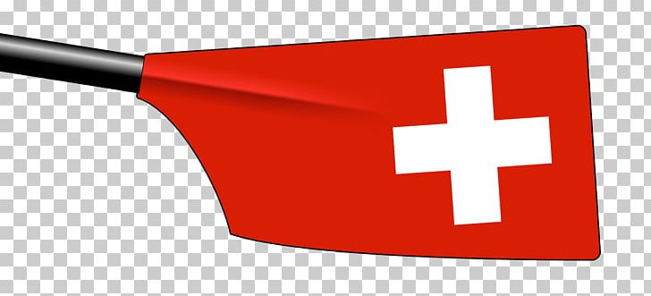 Swiss Rowing Federation Wikimedia Commons Creative Commons Oar PNG, Clipart, Baseball Equipment, Creative Commons, Creative Commons License, Indoor Rower, Oar Free PNG Download
