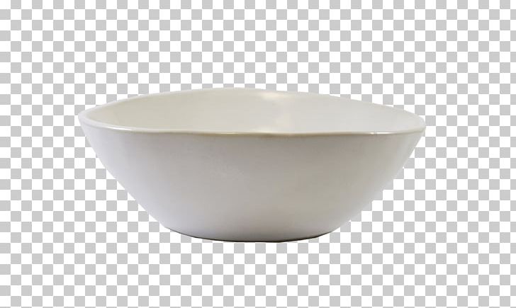 Tableware Ceramic Bowl PNG, Clipart, Art, Bowl, Ceramic, Dinnerware Set, Mixing Bowl Free PNG Download