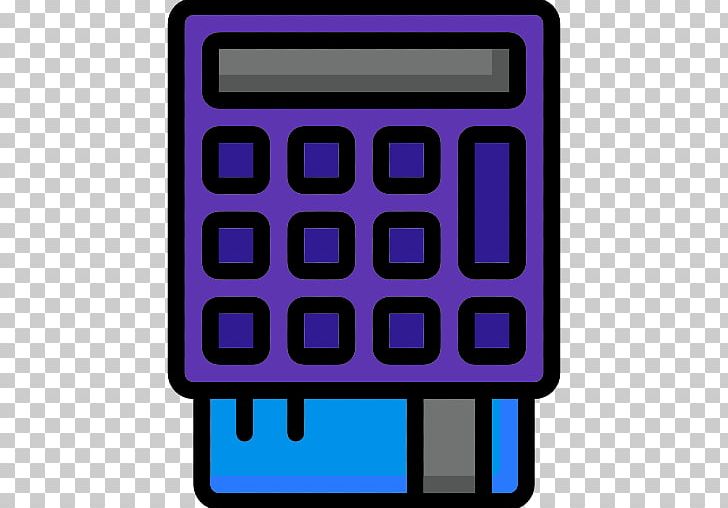 Tebak Gambar Building PNG, Clipart, Android, Building, Calculator, Computer Icons, Creative Business Card Free PNG Download