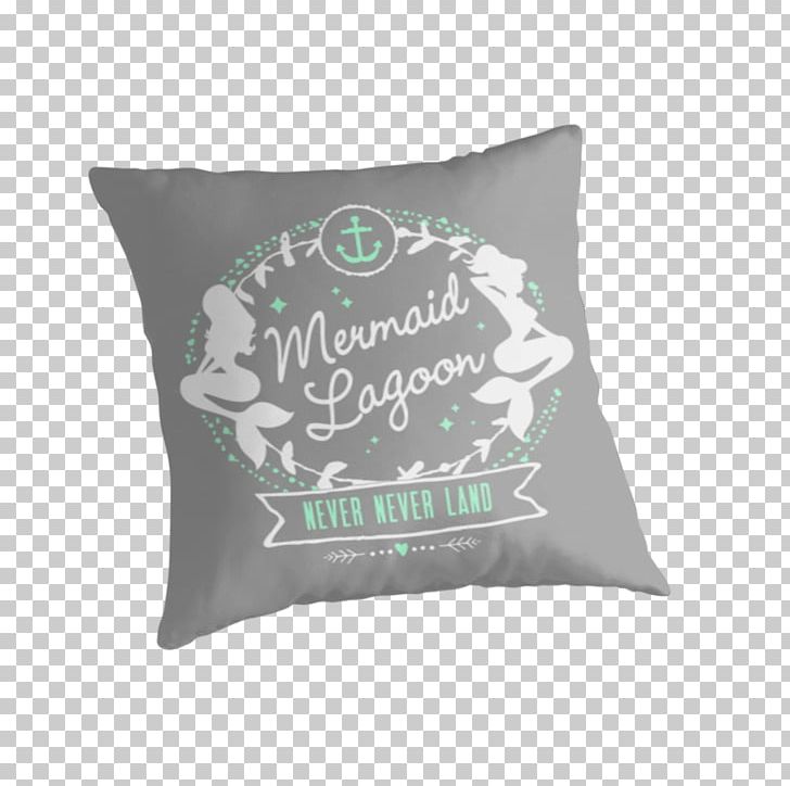 Throw Pillows Cushion Couch Bed PNG, Clipart, Bed, Clock, Couch, Couch Bed, Cushion Free PNG Download