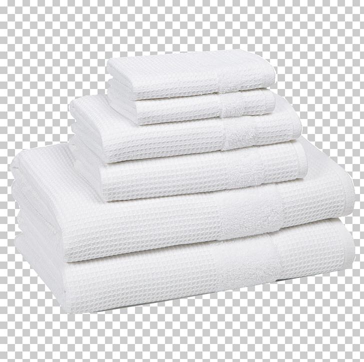 Towel PNG, Clipart, Towel Free PNG Download