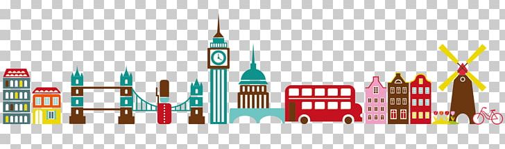 Travel Tourism Illustration PNG, Clipart, Brand, Building, Cartoon, Christmas Decoration, City Free PNG Download
