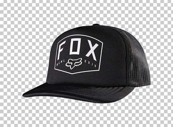 Trucker Hat Baseball Cap New Era Cap Company PNG, Clipart, Baseball Cap, Beanie, Black, Brand, Cap Free PNG Download