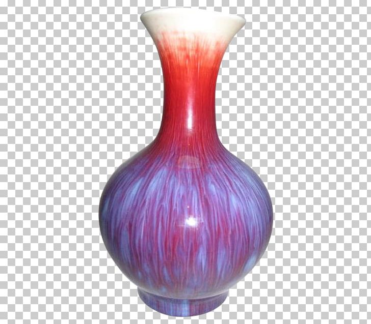 Vase PNG, Clipart, Artifact, Chinese Vase, Vase Free PNG Download