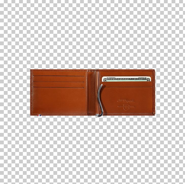 Vijayawada Wallet PNG, Clipart, Brown, Clothing, Credit, Line, Vijayawada Free PNG Download