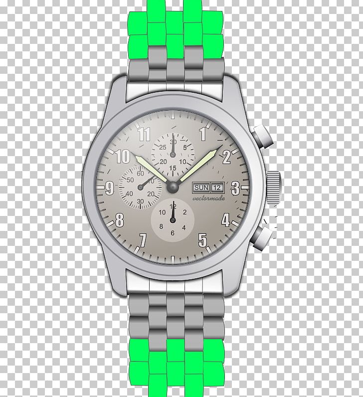Watch Free Content Clock PNG, Clipart, Black Watch, Brand, Chronometer Watch, Cliparts Watch Strap, Clock Free PNG Download