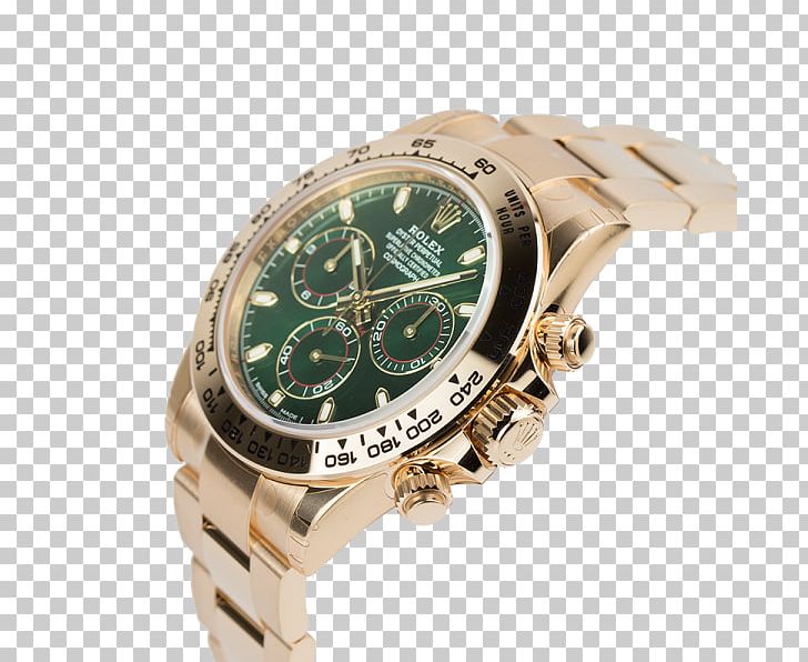 Watch Strap Rolex Day-Date Gold PNG, Clipart, Accessories, Brand, Chronograph, Clothing Accessories, Colored Gold Free PNG Download