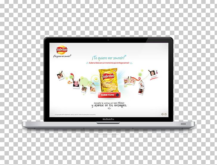 Web Development Responsive Web Design PNG, Clipart, Brand, Business, Corporate Website, Display Advertising, Internet Free PNG Download