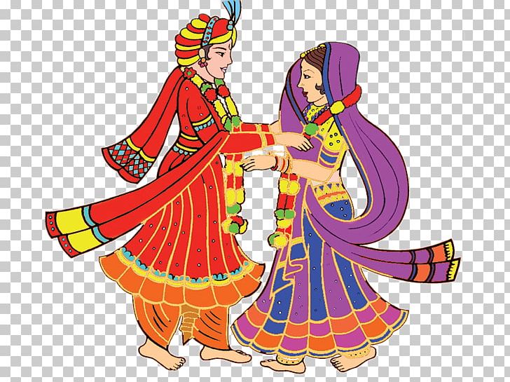 Weddings In India Marriage Png Clipart Anime Hand Arranged