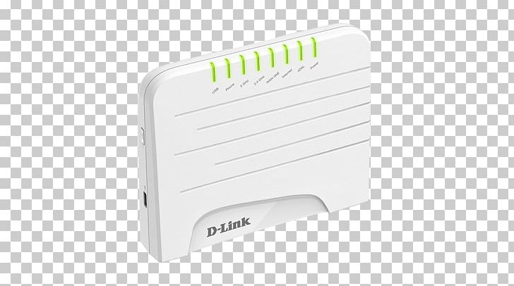 Wireless Access Points PNG, Clipart, Art, Brand, Dva, Electronic Device, Internet Access Free PNG Download