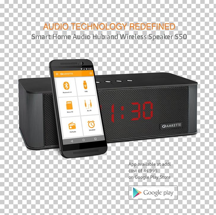 Wireless Speaker Loudspeaker Amkette Mobile Phones Headphones PNG, Clipart, Amkette, Bang Olufsen, Bluetooth, Bo Play Beoplay A1, Computer Speakers Free PNG Download