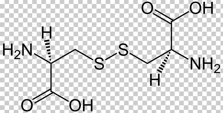 Zwitterion Amino Acid Aspartic Acid Ethylenediaminetetraacetic Acid PNG, Clipart, Acetic Acid, Acid, Acid Dissociation Constant, Amino, Amino Acid Free PNG Download