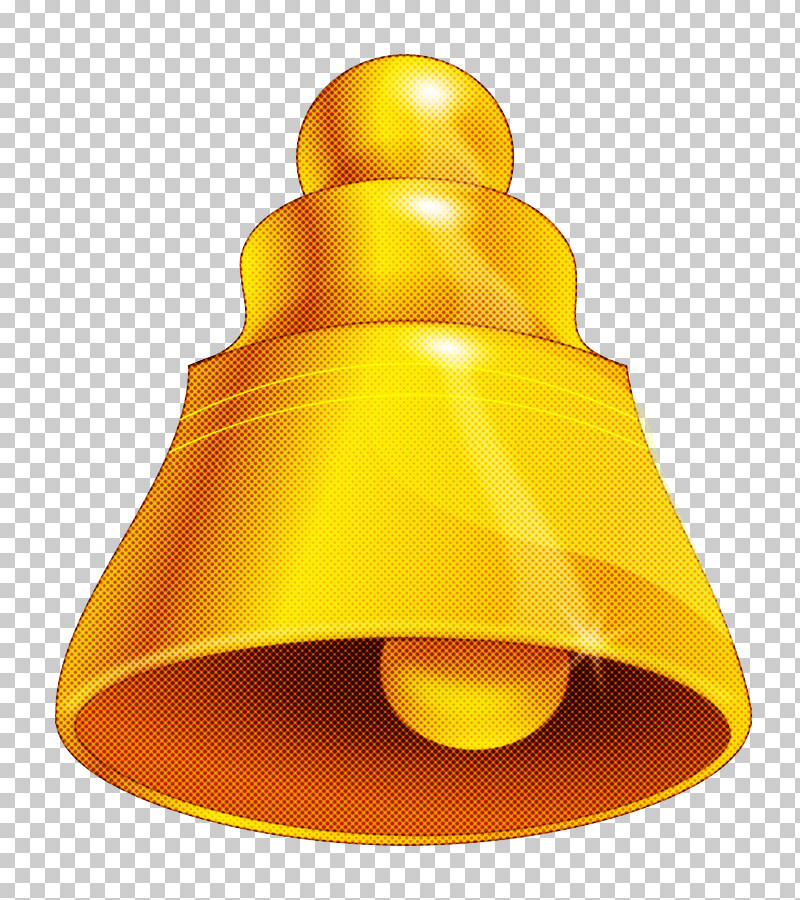Lighting Accessory Yellow Lighting PNG, Clipart, Lighting, Lighting Accessory, Yellow Free PNG Download