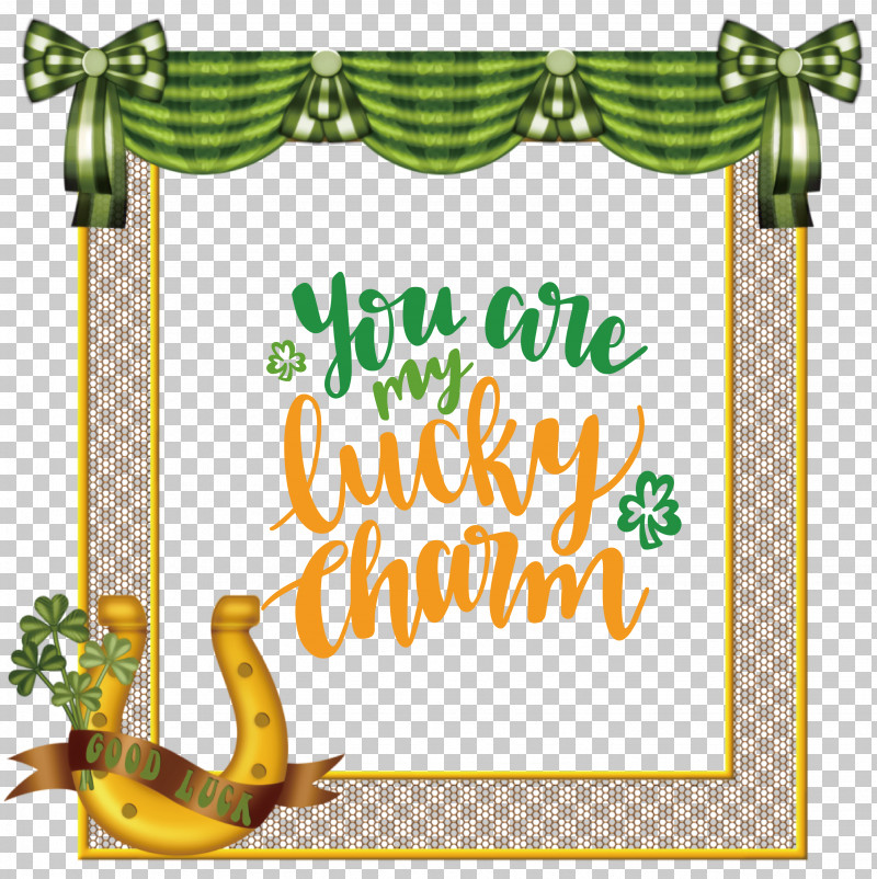 Lucky Charm St Patricks Day Saint Patrick PNG, Clipart, Blog, Caricature, Drawing, Logo, Lucky Charm Free PNG Download