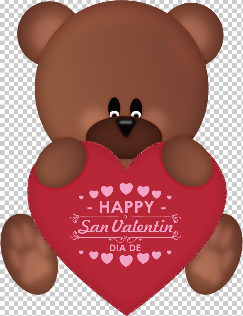 Teddy Bear PNG, Clipart, Bears, Cartoon, Drawing, Heart, Painting Free PNG Download