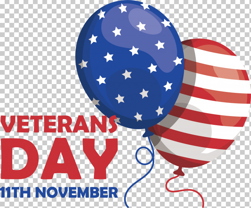 Veterans Day PNG, Clipart, Army, Freedom, Veterans Day Free PNG Download