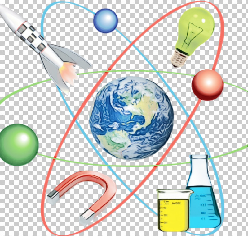 Water World Earth Networking Cables Planet PNG, Clipart, Earth, Networking Cables, Paint, Planet, Water Free PNG Download