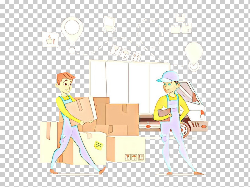 Cartoon PNG, Clipart, Cartoon Free PNG Download