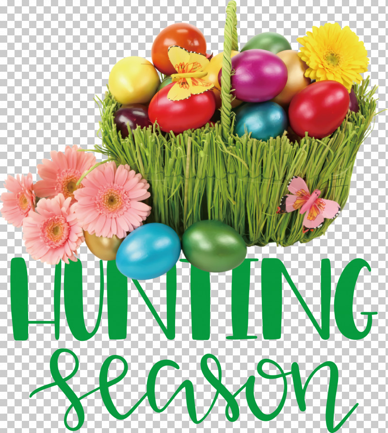 Hunting Season Easter Day Happy Easter PNG, Clipart, Christmas Day, Easter Basket, Easter Bunny, Easter Day, Easter Egg Free PNG Download