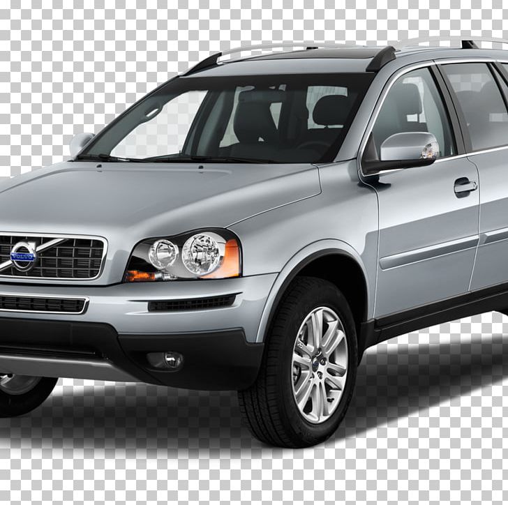 2011 Volvo XC90 2017 Volvo XC90 Car 2013 Volvo XC90 PNG, Clipart, Acura, Auto Part, Car, Compact Car, Crossover Suv Free PNG Download