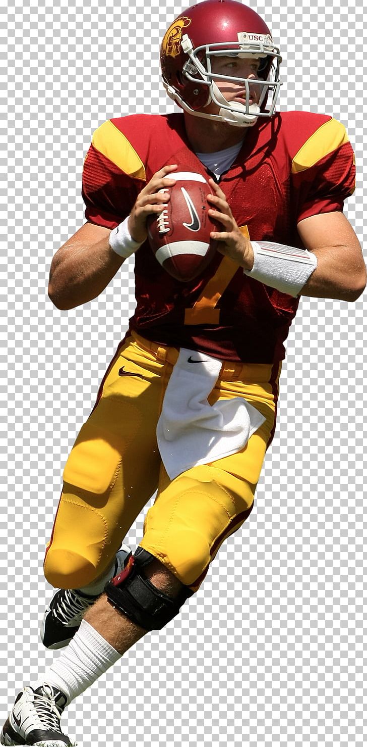 2013 NFL Draft USC Trojans Football Washington Redskins American Football PNG, Clipart, Face Mask, Football Player, Jersey, Nfl, Player Free PNG Download