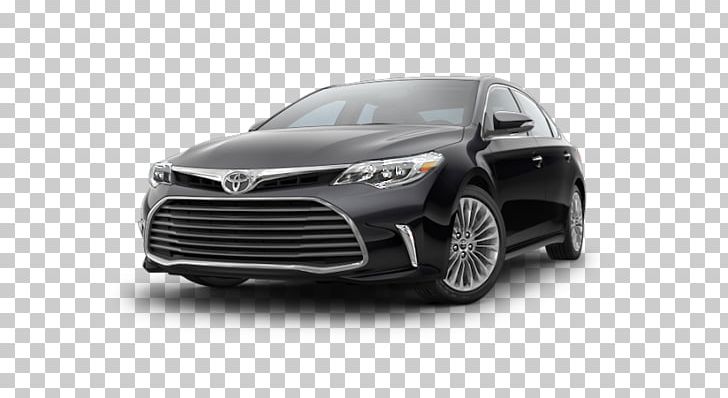 2018 Toyota Avalon Hybrid 2019 Toyota Avalon Luxury Vehicle Sedan PNG, Clipart, 2018 Toyota Avalon, 2018 Toyota Avalon Hybrid, Automotive, Automotive Design, Car Free PNG Download