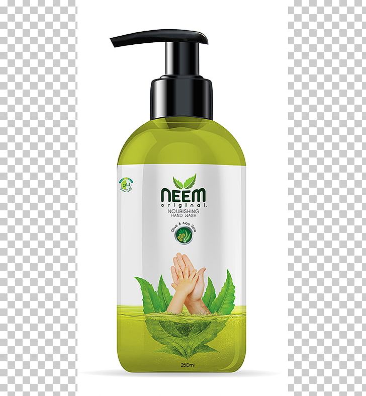 Aloe Vera Lotion Food Hand Washing Neem Tree PNG, Clipart, Aloe, Aloe Vera, Bag, Bangladesh, Chaldal Free PNG Download