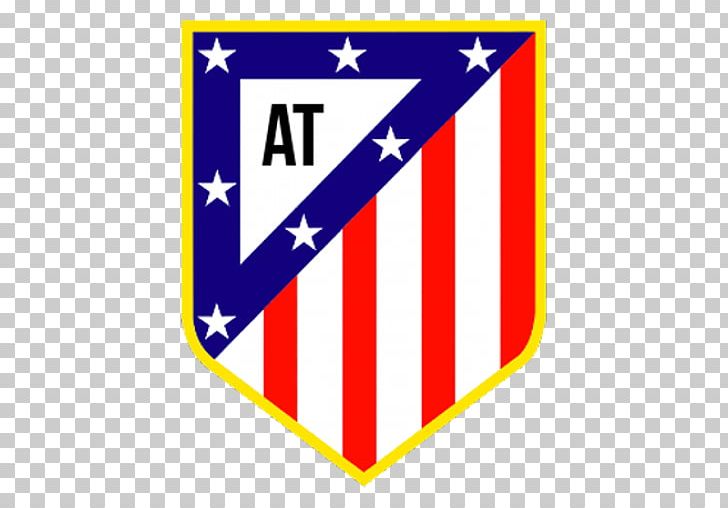 Atlético Madrid Madrid Derby Club Atlético De Madrid Real Madrid C.F. UEFA Champions League PNG, Clipart, Angle, Antoine Griezmann, Area, Atletico, Atletico Madrid Free PNG Download