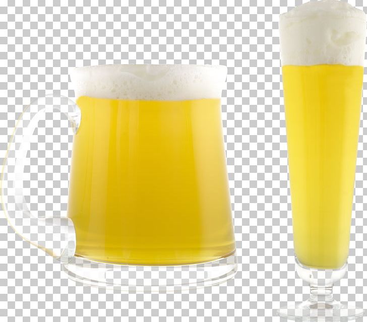 Beer Glasses Crayfish As Food Жива бира PNG, Clipart, Beer, Beer Glass, Beer Glasses, Crayfish As Food, Drink Free PNG Download