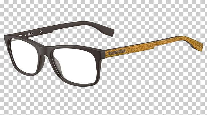 Boss Orange BO 0292 PJP Glasses Hugo Boss Boss Orange BO 0313 Boss Orange BO 0268 PNG, Clipart, Angle, Eyeglass Prescription, Eyewear, Glasses, Goggles Free PNG Download