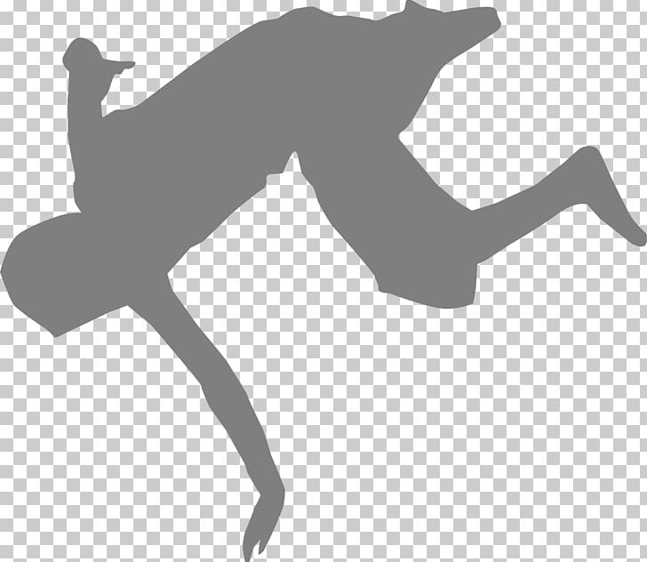 Breakdancing Dance PNG, Clipart, Angle, Animals, Arm, Art, Ballet Dancer Free PNG Download