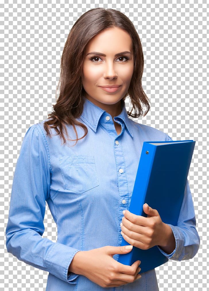 Businessperson Stock Photography PNG, Clipart, Blue, Business, Businessperson, Depositphotos, Electric Blue Free PNG Download