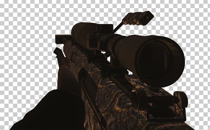Call Of Duty: Black Ops III Call Of Duty 4: Modern Warfare Call Of Duty: Modern Warfare Remastered Macro PNG, Clipart, 50 Bmg, Barrett M82, Call Of Duty, Call Of Duty 4 Modern Warfare, Call Of Duty Black Ops Ii Free PNG Download