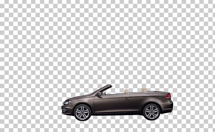 Car Door 2011 Volkswagen Eos Mid-size Car PNG, Clipart, 2011 Volkswagen Eos, Automotive Design, Automotive Exterior, Brand, Bumper Free PNG Download