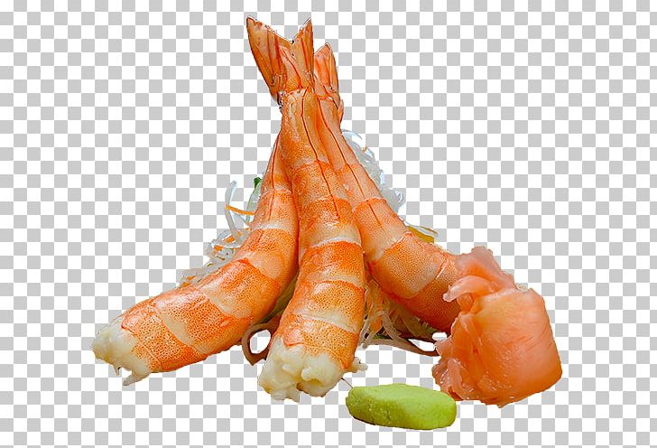 Caridea Animal Source Foods Prawn Shrimp PNG, Clipart, Animals, Animal Source Foods, Caridea, Caridean Shrimp, Carrot Free PNG Download